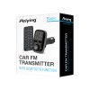 transmiter samochodowy z funkcja bluetooh 2xgniazdo usb 5357d955f5994c74a79d6f964546c252 1aea392d