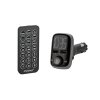 transmiter samochodowy z funkcja bluetooh 2xgniazdo usb 1634cdc4cbaa46d6af8cab52db1fd4c8 8a5524bc