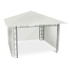 pawilon ogrodowy 3x3m 4934 12134