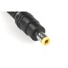 zasilacz quer z kablem zasilajacym do laptopa hp compaq 65 w 18 5 v 3 5 a 5 5x2 5 mm 25067e9a1c934ac5885c7db5a99b46cb e48a3b6a