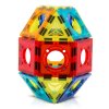 Magnetne kocke Stolp RK-768 Ricokids