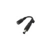 zlacze adapter 5 5 2 5 na dell 7 4 5 0 pin 3379ecf27ec94afebe8d09c119f3d17f 33188ef3