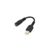 zlacze adapter 5 5 2 5 na lenovo yoga 11 4 2 pin 4a293790d1da486a846a8571c5395431 cad656ac