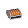zlaczka uniwersalna 5 x 4 mm 222 415 wago 4dd1bb541937401898b2862689310ee8 988039fe
