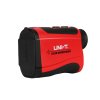 Laserski merilnik razdalj Uni-T LR600