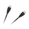 kabel hdmi hdmi 1 5m 2 0v 4k max track new b1fd2b884a59476f98055b590ce9b78b 89867b9d