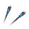 kabel hdmi hdmi 4k 2 0v 1 5m goobay 0f4607c5e8a24981b8c053e557665e40 b586a382