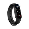 Fitness náramok Xiaomi Mi Band 6 NFC