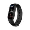 Fitness náramok Xiaomi Mi Band 6 NFC