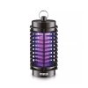 lampa owadobojcza 3 w noveen ikn201 led economic 263d1ae8fd25469c8a8edbd9bdc1988a a5d5f37f