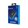 SSD disk HL200 1TB GB USB 3,2 TGD-SSDPRHL20001T