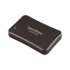 dysk ssd goodram hl200 256 gb usb 3 2 a79254b7db9d4086b8b084e44f28c3b4 770b3ed7