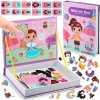 ksiazka magnetyczna puzzle ga 39284