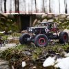 RC auto Rock Crawler HB-P1001 4WD 2,4 GHz 1:10
