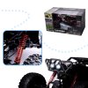RC auto Rock Crawler HB-P1001 4WD 2,4 GHz 1:10