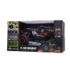 Samochod RC Rock Crawler HB P1001 4WD 2 4GHz 1 10 108201%281%29
