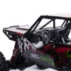 Samochod RC Rock Crawler HB P1001 4WD 2 4GHz 1 10 108203%281%29
