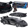 Samochod RC zdalnie sterowany Racing Model 1 12 134046