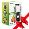 blender kielichowy 800w bd 75 39744