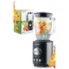 blender kielichowy 800w bd 75 39734