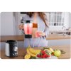 blender kielichowy 800w bd 75 39739