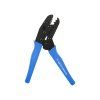 Adapter za prikolico, 25-6 mm 1476-
