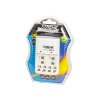 Polnilec za baterije XTREME XN-114 AA/AAA/9V