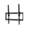 Univerzalni stenski nosilec za TV HQ 32"-55" 76-861#