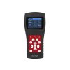 Merač satelitného signálu DVB-T TM-610