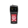 AMIKO TSC-1270
