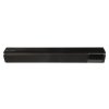 Bluetooth soundbar BT620 čierny