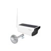 Wifi kamera H-492 2MP + solárny panel 78-821-