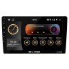 BLOW AVH-9992 multimedijski avtoradio Android 12, 2 DIN, 9" dotik, Bluetooth, GPS, CarPlay 78-345-