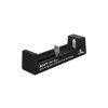 Polnilnik za baterijo 18650 1 x Li-ion 3,6V/3,7V XTAR ANT