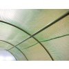 folia na tunel ogrodowy 2x3m 6 9202