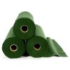 Agrotekstil zelena 490200