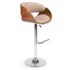 hoker krzeslo barowe sofotel f 2658