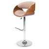 hoker krzeslo barowe sofotel f 2659