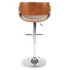 hoker krzeslo barowe sofotel f 2660