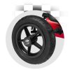 gokart dzieciecy na pedaly rk 22421
