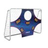Ciljna podloga za gol Neo-Sport 215 x 150 cm