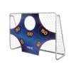 Ciljna podloga za gol Neo-Sport 215 x 150 cm