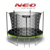 Trampolin 252cm 08W231