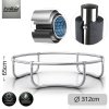 Trampolin 312cm 10W231