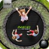 Trampolin 312cm 10W231