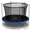 trampolina ogrodowa 6ft 183cm 66080