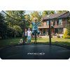 trampolina ogrodowa 6ft 183cm 66077