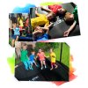 trampolina ogrodowa 6ft 183cm 44205