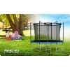 Trampolin 252cm 08W241