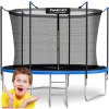 Trampolin 252cm 08W241